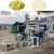 Import paddy processing plant/mini rice milling machine/20-24tpd rice production line price from China