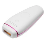 Painless Womens Legs Facial Hair Remover Laser Epilator