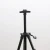 Import Painting Easel Drawinf Tripod Stand from China