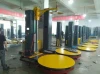 Pallet Stretch film wrapping machine
