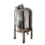 Import palm oil ss buffer storage tank 316 stainless steel olive oil storage tank from China