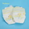 Pampering Disposable High Quality Baby Diapers/Nappies Wholesale for Sale with Best FOB