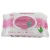 Import pampers hygiene baby wipes warmer from China
