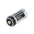 Import Panasonic Lithium Primary Battery 3V Panasonic CR123A GPS Monitoring Camera Battery for Camera from China