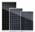 Import Panneau solaire  Factory Mono Price  customize  Solar Panels cells  high efficiency  wholesale  for Solar Projects from China