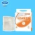 Import Panty liner with herb medicine,Ultra-thin,Three fold panty liner,Prepared Drugs In Pieces,Breathable,Wingless from China