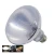 Import Par38 self-ballasted Mercury Vapor Lamp Reptile UVA UVB Heat Bulb 100W for Iguana from China