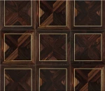 parquet hardwood flooring rose wood engineered hardwood flooring
