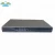 Import Partaker R18 Mikrotik Firewall Server Network Firewall Security Service Appliance with Quad Core J1900 4 Ethernet Ports from China
