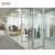 Import partition walls screen prefabricated interior partition walls from China