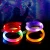 Import Party Favors Coldplay LED Bracelet from China