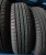 Import passenger car tyres 245/35R20 225/35R20 245/35R19 245/45R18 245/40R18 235/40R18 from China
