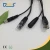 Import Passive Power over Ethernet POE Adapter Injector Splitter 5v 12v 24v 48v Computer Cables Connectors from China
