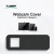 Import Patented Plastic Webcam cover for laptop, mobile phone iPad Tablet computer webcam slide cover from China