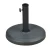 Import Patio Parasol Umbrella Stands Heavy  umbrella Cement base from China