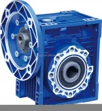 PC-NMRV Series worm gear reducer