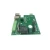 pcba board assembly and professional other pcb &amp; pcba