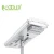 Import PCCOOLER high power integrated 60W  led solar street light with motion sensor for Highway , Garden , Park from China