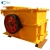 Import PCH series ring hammer crusher for coal/gangue/coke/slag/red sandstone,shale, from China