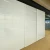Import PDLC film Switchable glass film  privacy glass smart glass from China