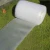 Import PE air bubble roll protective packaging 175 ft length air bubble plastic cushion roll from China