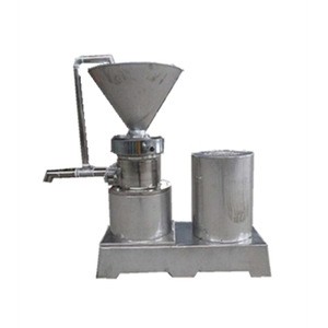 peanut butter grinder machines peanut grinder mill machine