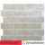 Import Peel &amp; stick 3d Kitchen panel big marble tiles and accessories from China
