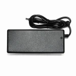 Peltier Pc Penis Scalp Wand Breast Massager 110v Ac Dc Bench Engineer Certification 144W 19V 6A Power Supply For Audio Amplifier