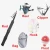 Import Pen Fishing Pole pocket suit children fishing rod from China