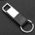 Import Pen Keychain and Card Holder Gift Set Corporate Executive Gift Set Promotional Gift Set For Clients from China