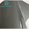 Perforated Film Mesh Tinting Headlights Tint Car Window Wrap Legal Fly-Eye Black Car Styling Motorcycle Scooter Decals
