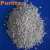 Import Perlite Expanded For Horticulture Fertilizer from China