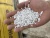 perlite granulateure agriculture hydroponic perlite factory growing system