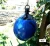 Import personal usage gym usage water punch bag; water punching bag boxing;boxing water punching bag from China