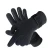 Import Personalised Design neoprene diving gloves,neoprene fishing body glove wetsuit waterproof from China