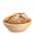 Import Personalized Circular Bread Banneton Proofing Basket For Bread Baking from China