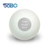 Personalized Color Ping Pong Ball Custom Table Tennis Ball