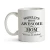 Import personalized custom porcelain white sublimation ceramic coffee mug with logo from China