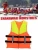 Import Personalized high quality life jacket/SOLAS Custom Marine Foam Life jacket/Best quality direct swimming fishing life vest from Pakistan