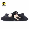 Pet accessoriesnew trending dog bed distributor wanted