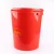 Import Pet Food Large Container Dog Cat Animal Storage Bin Dry Feed Seed Containers from China