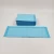 Pet products disposable super absorbent puppy training pads