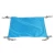 Import Pet Products Supplies Sturdy Cat Hammock High Quality Cat Bed from China