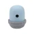 Import Pet Slow Feeder Puzzle Interactive Toys Cats Dogs Food Feeder For Iq Training Mental Enrichment from China