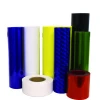Pharma grade Rigid PVC/PE Composite film for oral liquid packaging