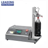 Pharmaceutical industry testing equipment carbon dioxide analyzer