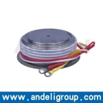 Phase Control Thyristor