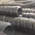 Import philippines bwg16 wire Direct factory selling galvanized wire/ gi binding wire/hot dip electro galvanized iron wire G.I tie wire 16gauge from China