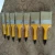 Import Philippines paint brush with best price from China