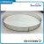 Import Photo etching precision dust mesh smoke detector filter mesh with custom holes from China